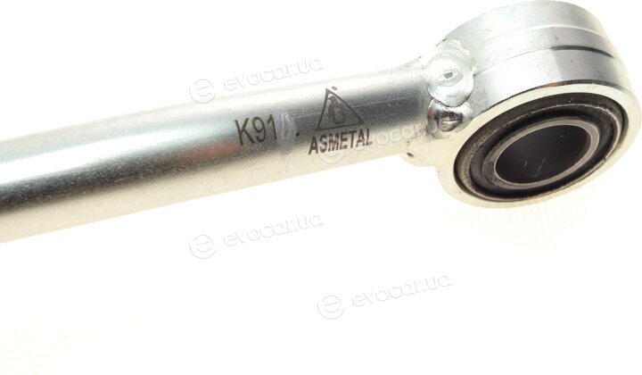 AS Metal 26FR1000