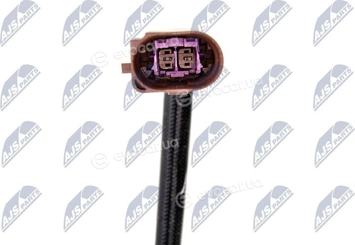 NTY EGT-AU-000