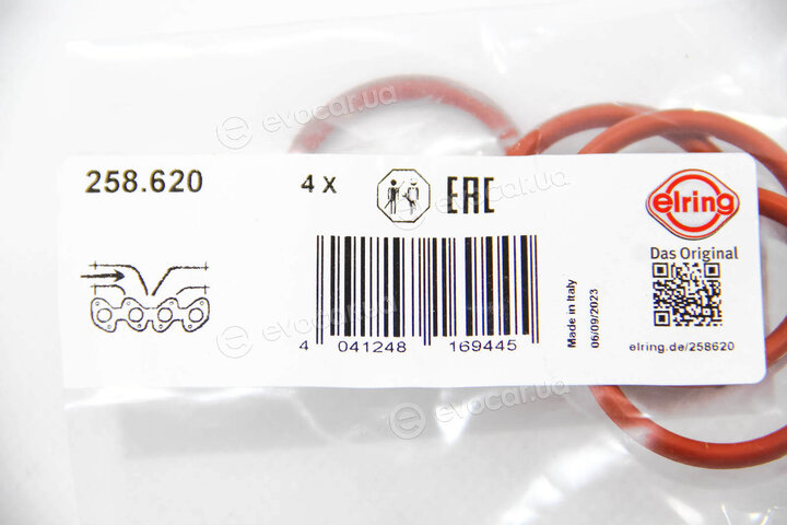 Elring 258.620