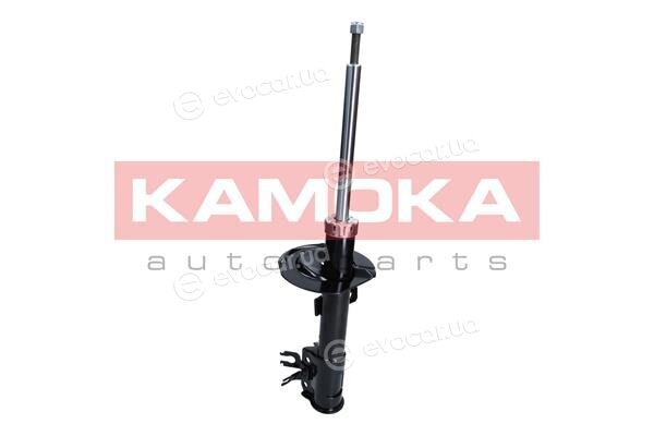 Kamoka 2000150