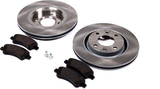 Remsa 8840.00