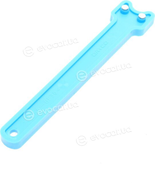 Dayco ATB1002