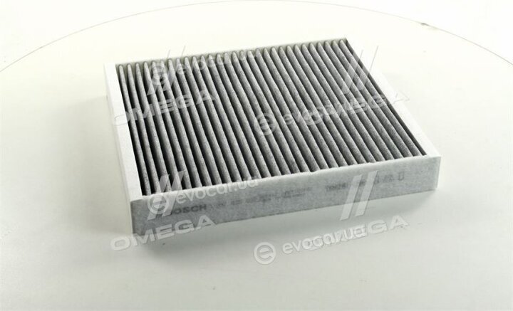 Bosch 1 987 435 502