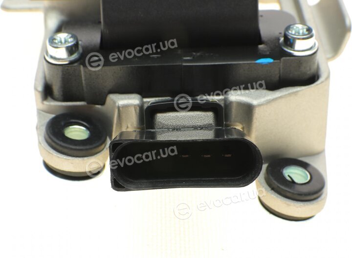 Astemo (Hitachi) / Huco 138440
