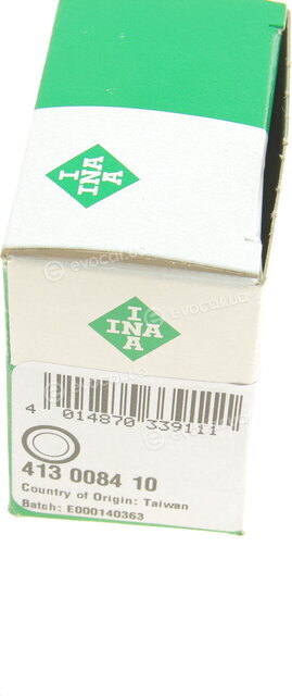 INA 413 0084 10