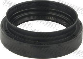 Febest 95HAY-38541017R