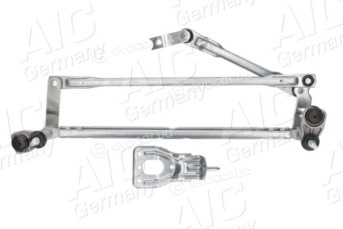 AIC 55512