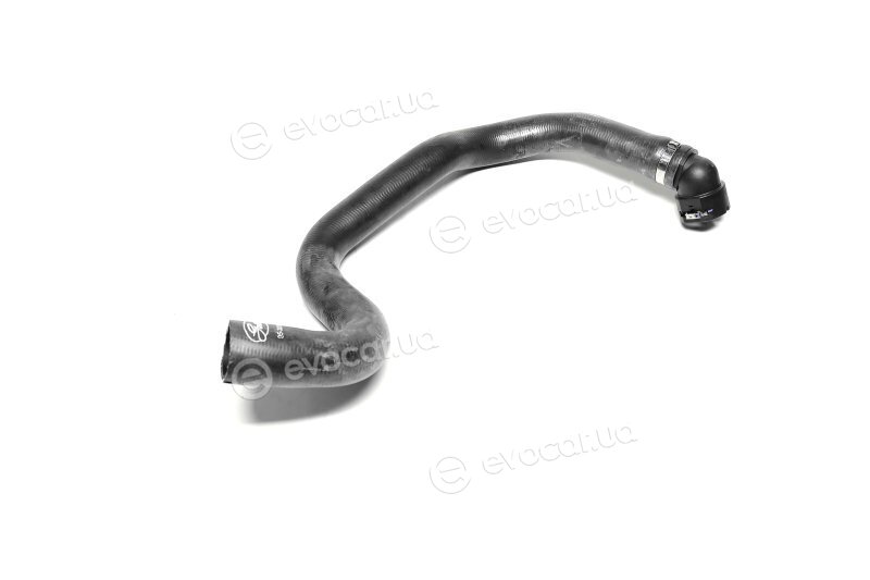 Gates 05-3095
