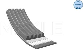 Meyle 050 005 0700