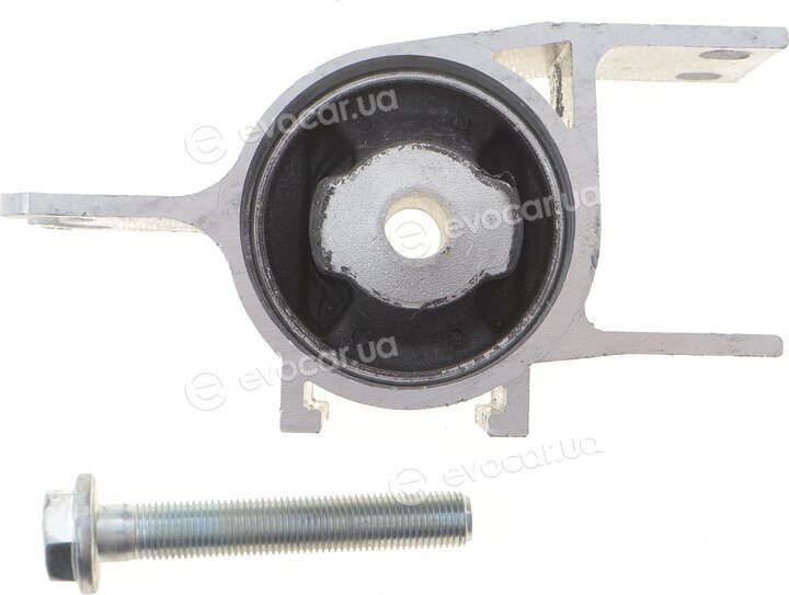 SKF VKDS 338005