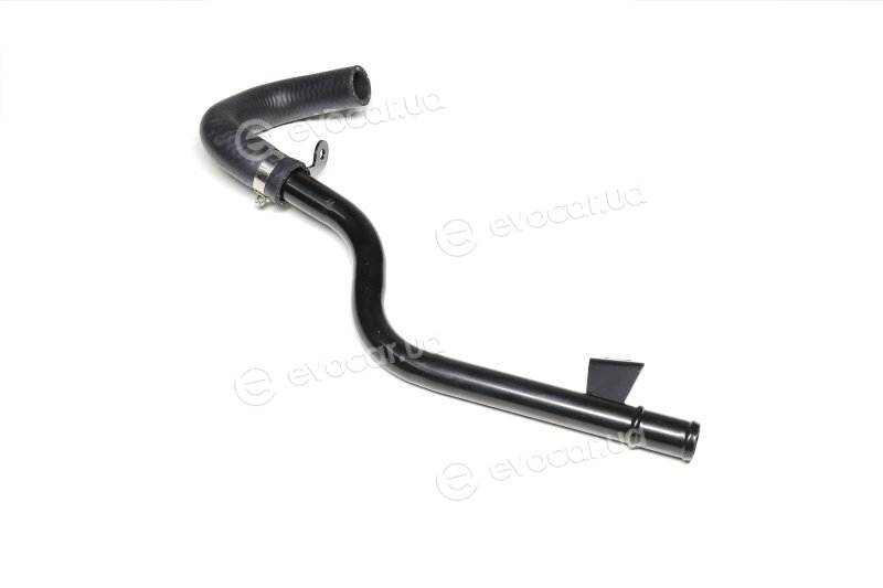 Gates 02-2122