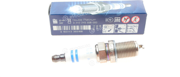Bosch 0 242 245 558