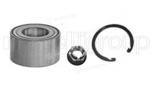 Metelli 19-2873