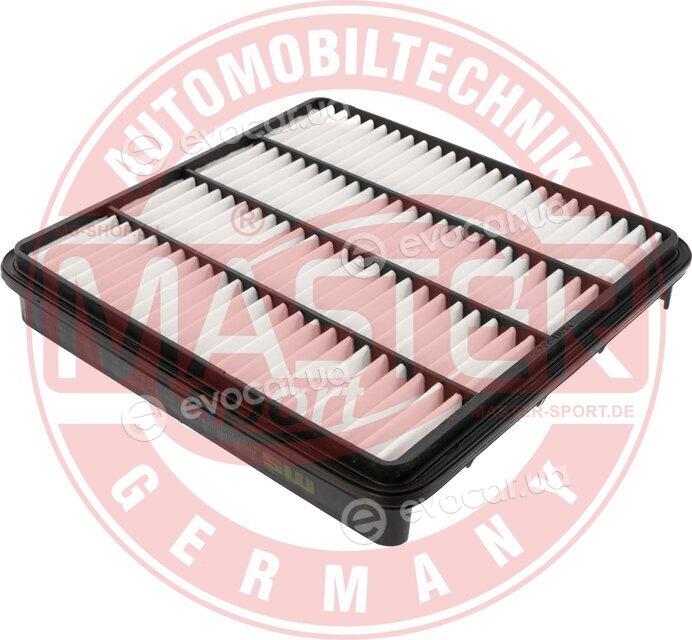 Master Sport 32014-LF-PCS-MS