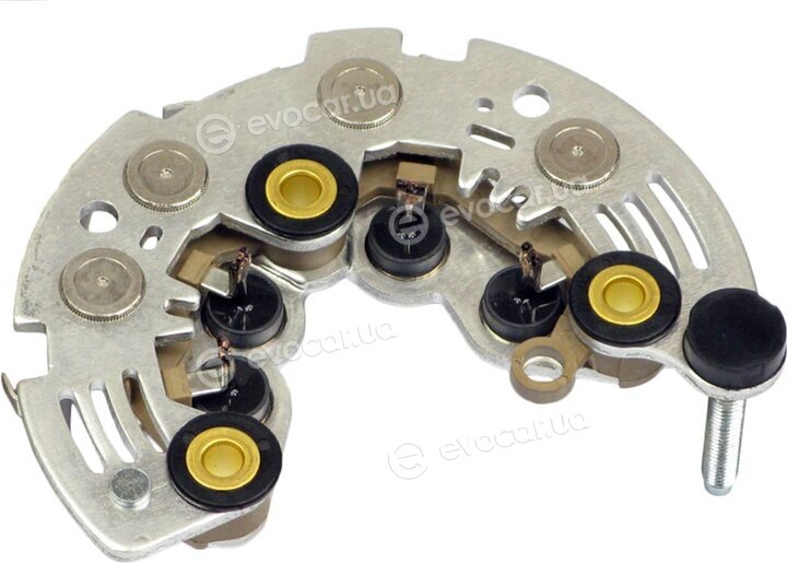 AS ARC9030