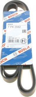 Bosch 1 987 948 441