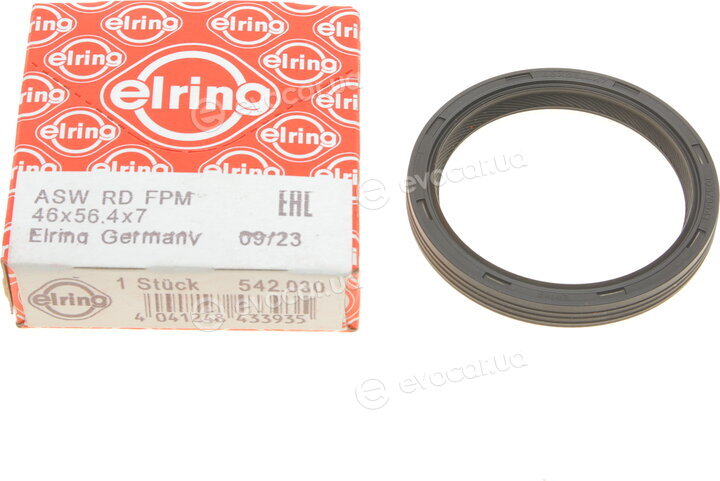 Elring 542.030