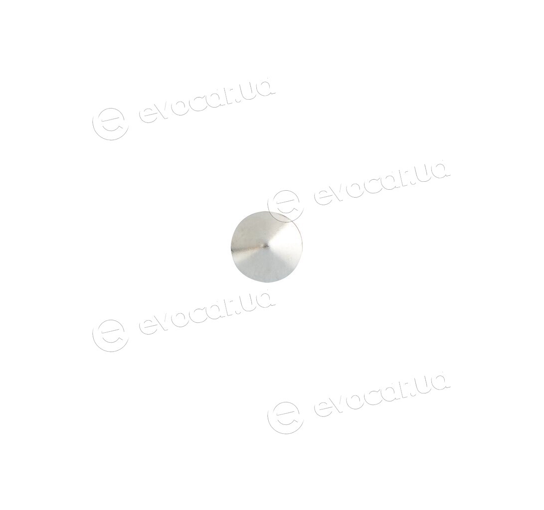 Bosch 1 987 302 882