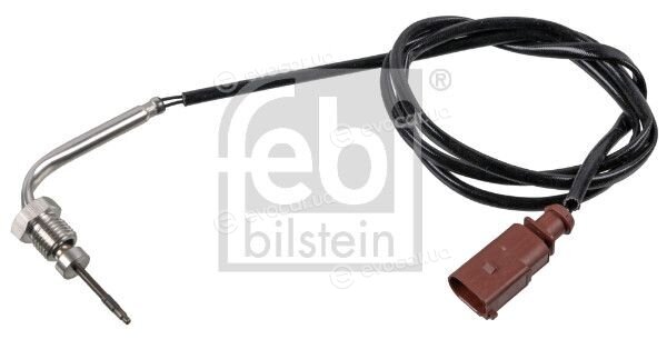 Febi 198616