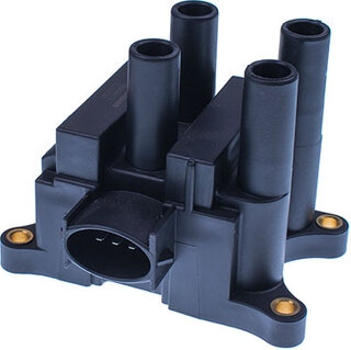 Denckermann E100020