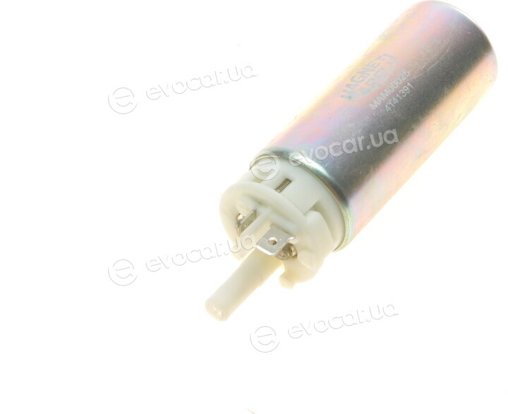 Magneti Marelli 313011300025