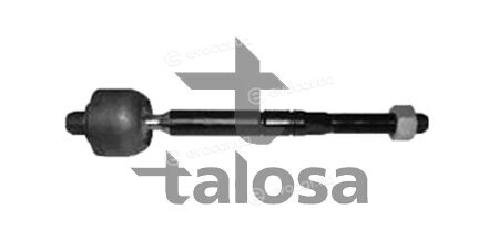 Talosa 44-07136