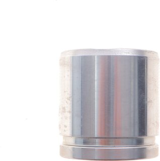 Frenkit P484804