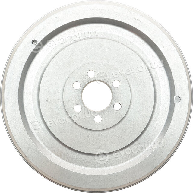 Kawe / Quick Brake DMV217M