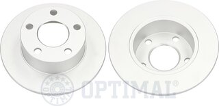 Optimal BS-1230C