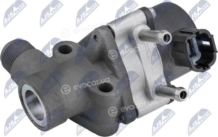 NTY EGR-NS-012