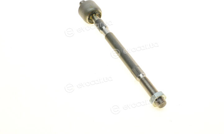 AS Metal 20RN3500