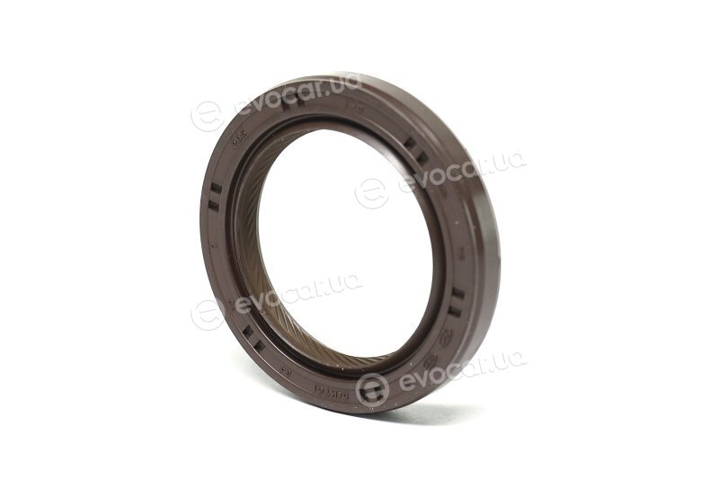 Kia / Hyundai 21421-03002