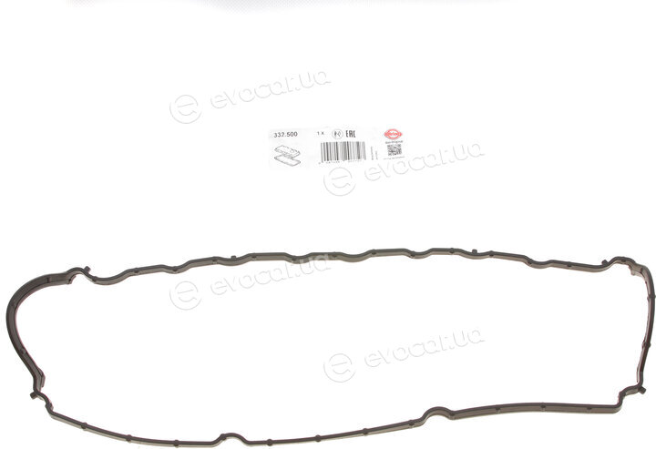Elring 332.500