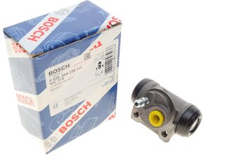 Bosch F 026 009 235