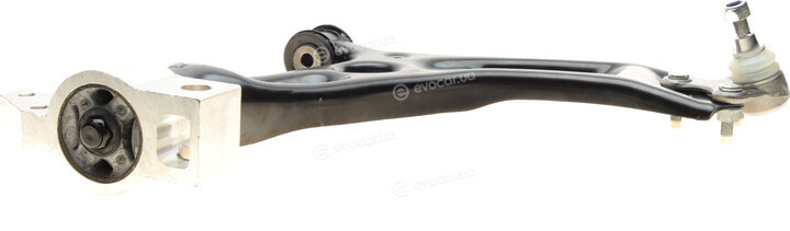 AS Metal 30VW1601