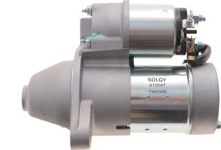 Solgy 413047