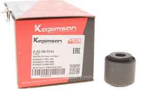 Kapimsan 0-52-08-0766