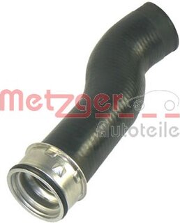 Metzger 2400037