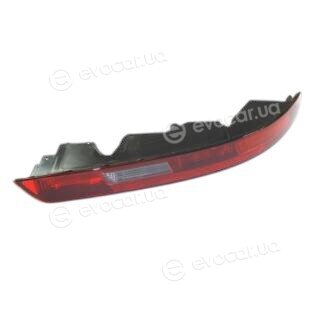 VAG 8U0945096D