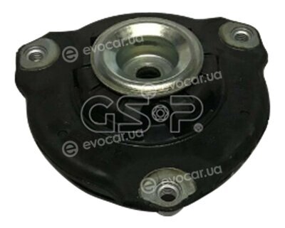 GSP 533746S