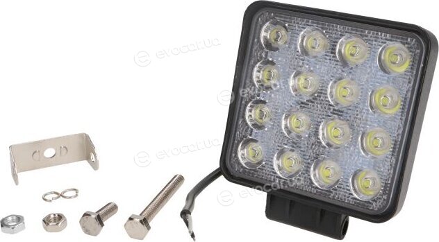 Trucklight WL-UN207