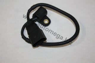 Automega / Dello 30102530755