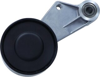Maxgear 54-1593