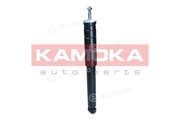 Kamoka 2001177