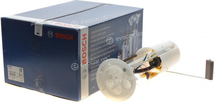 Bosch 0 580 203 43B