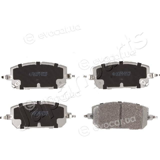 Japanparts PA-3005AF