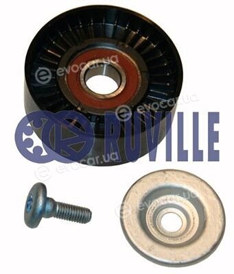 Ruville 057505