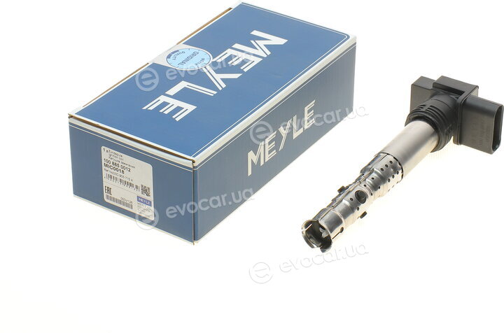 Meyle 100 885 0012