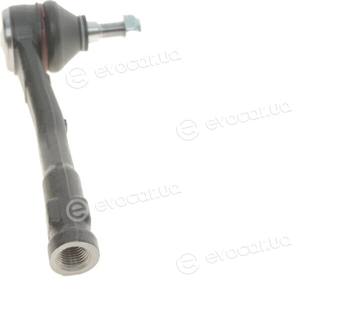 Magneti Marelli 301191606260