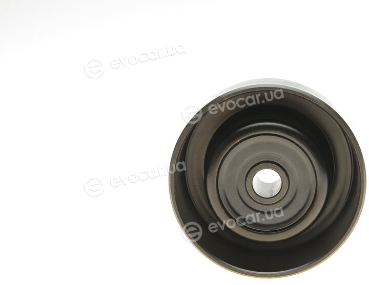 SKF VKM 61032